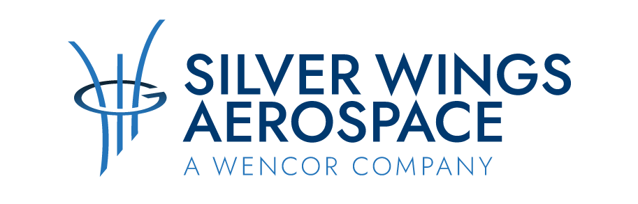Silver Wings Aerospace