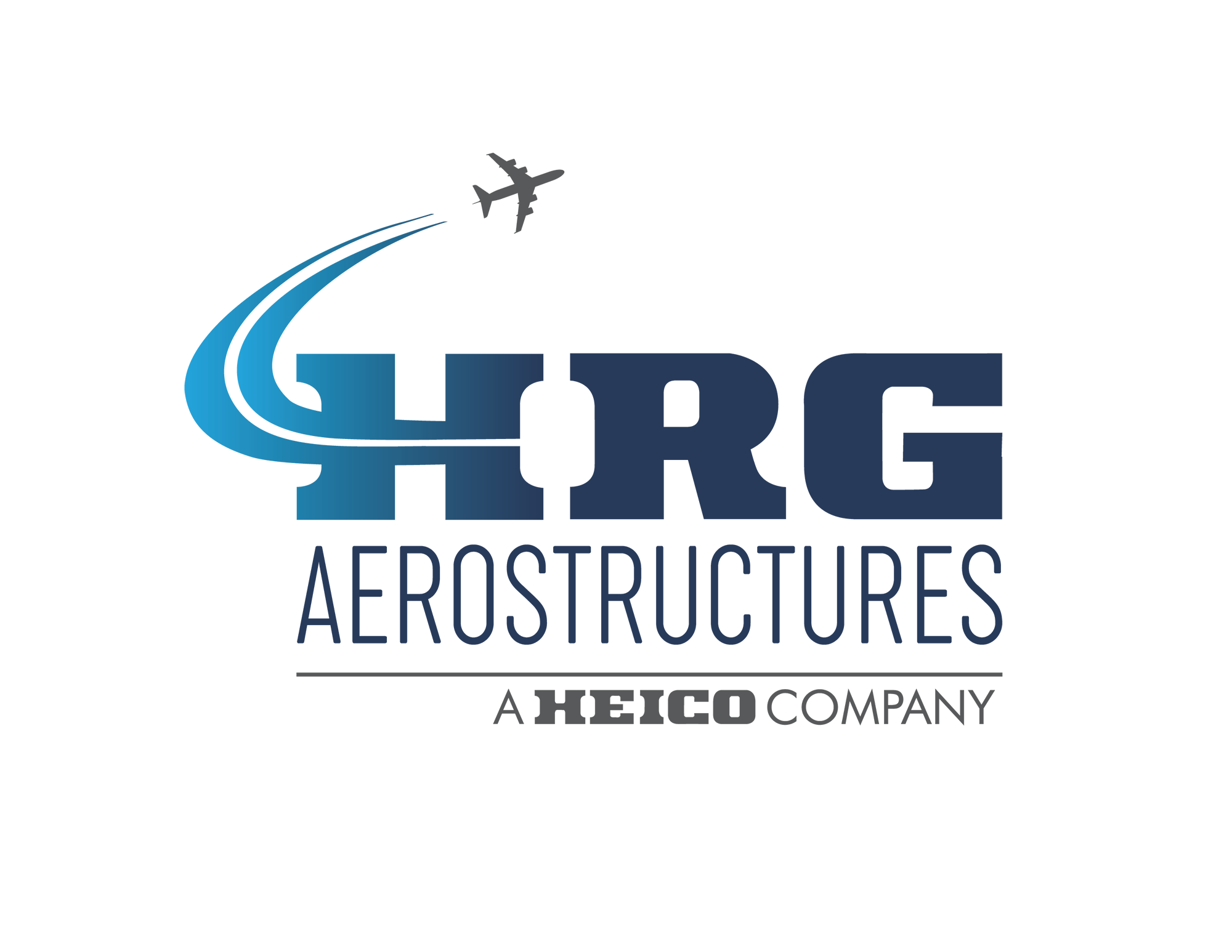 HEICO Repair Group - Aerostructures
