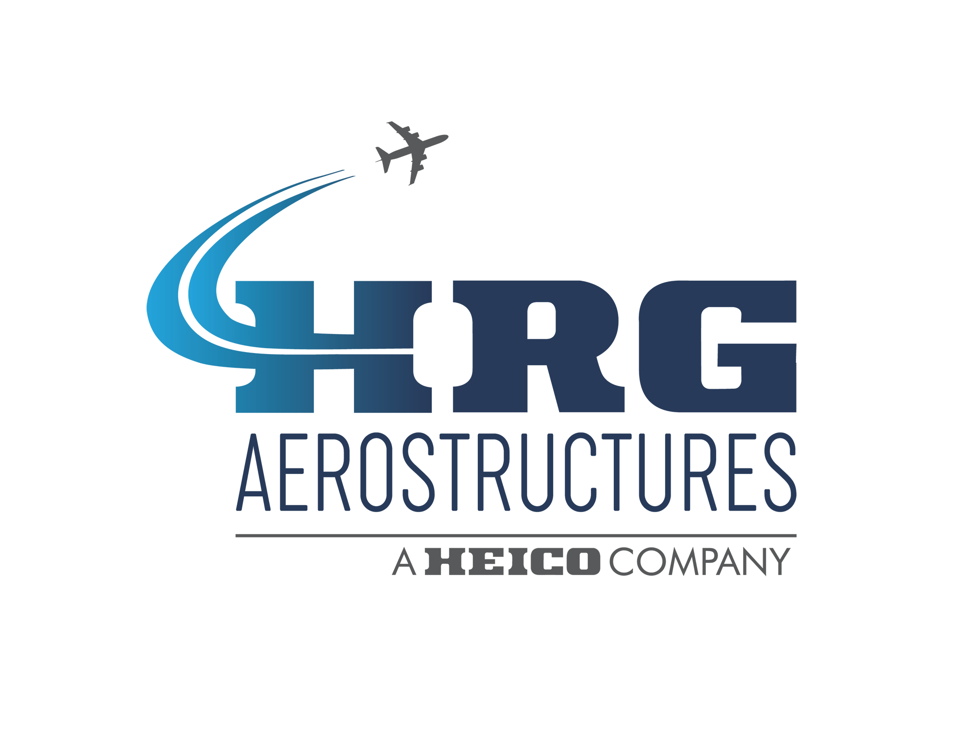 HEICO Repair Group Aerostructures