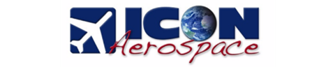 Icon Aerospace LLC