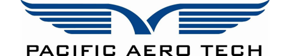 Pacific Aero Tech