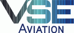 VSE Aviation Services - FL