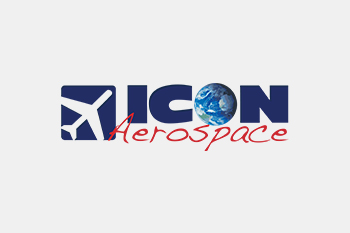 icon_aerospace