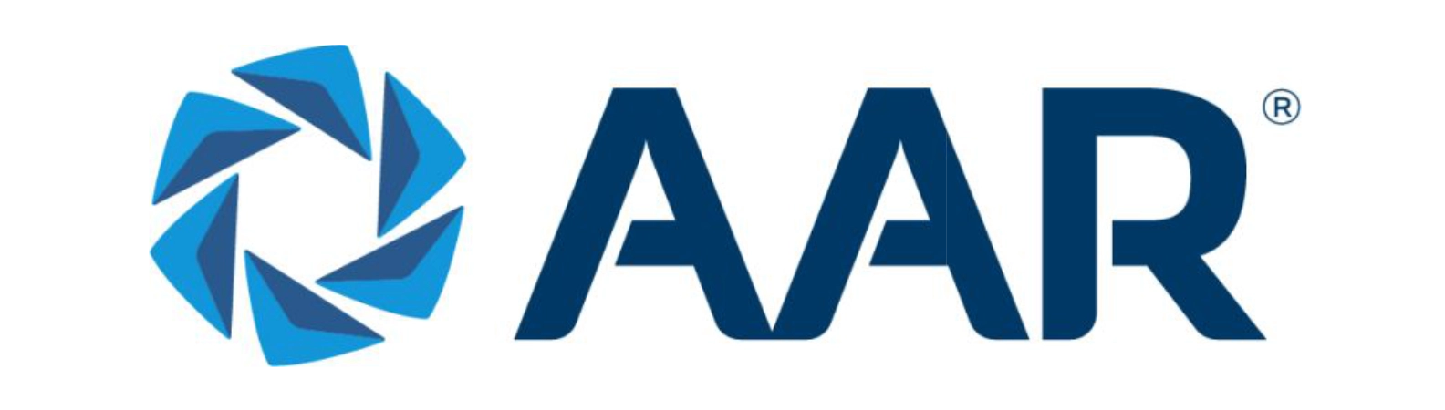 AAR Component Services - Grand Prairie logo