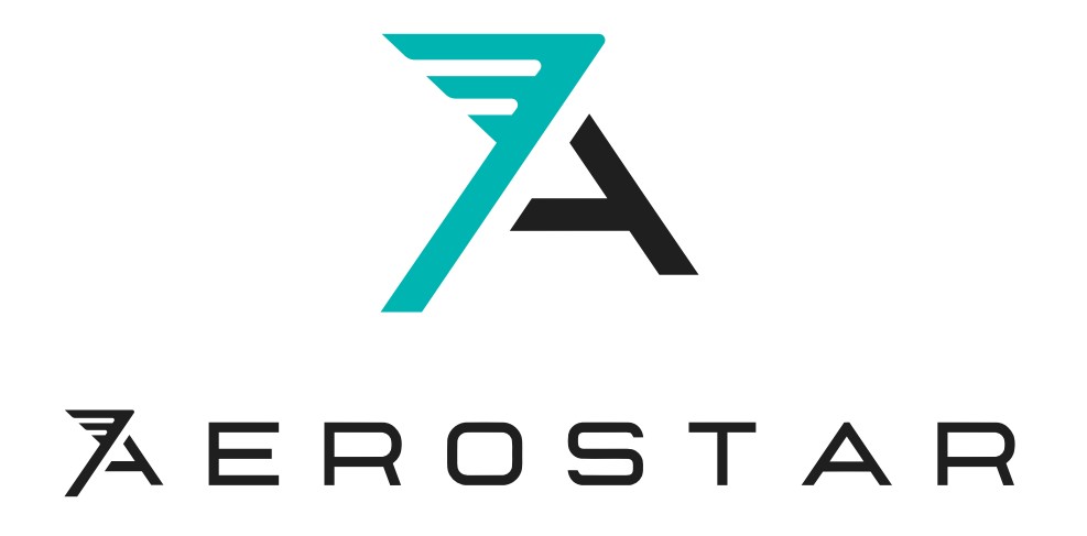 AeroStar, Inc.