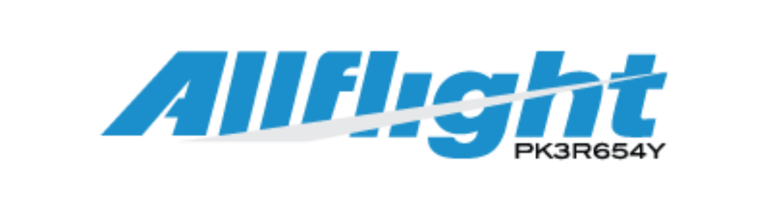 Allflight Corporation logo