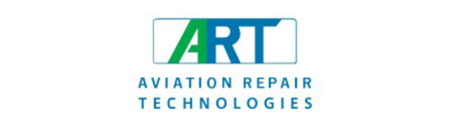 Aviation Repair Technologies logo