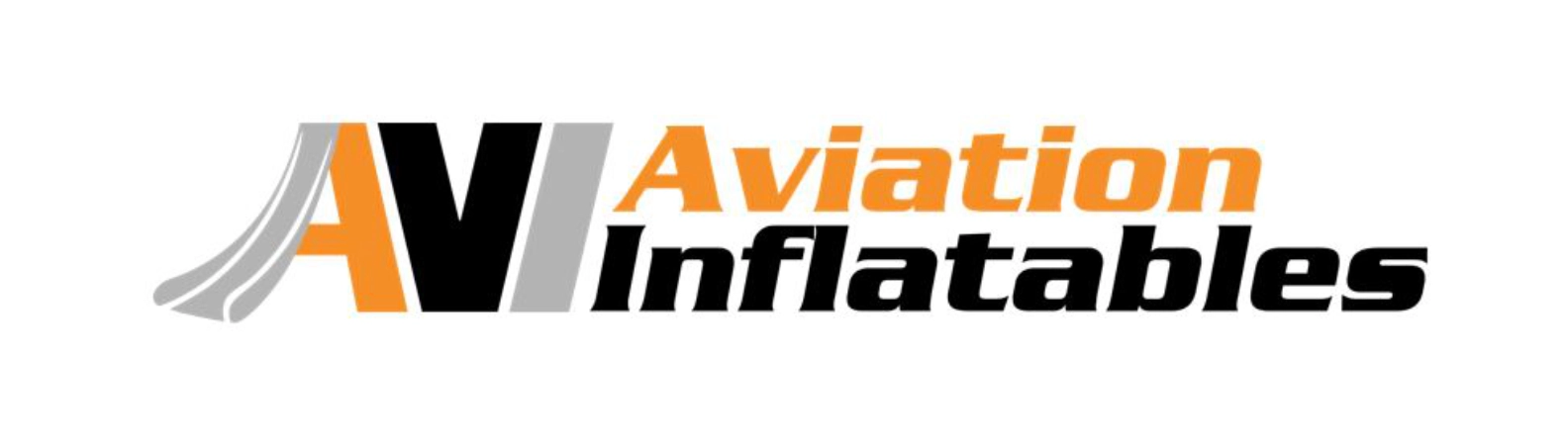 Aviation Inflatables logo