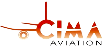 CIMA Aviation