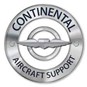 Continental Aircraft Support