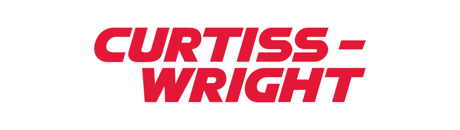 Curtiss-Wright Surface Technologies logo