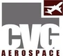 CVG Aerospace