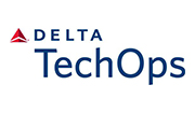 Delta TechOps 