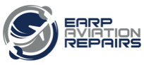 Earp Aviation Repairs