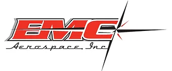 EMC Aerospace, Inc.