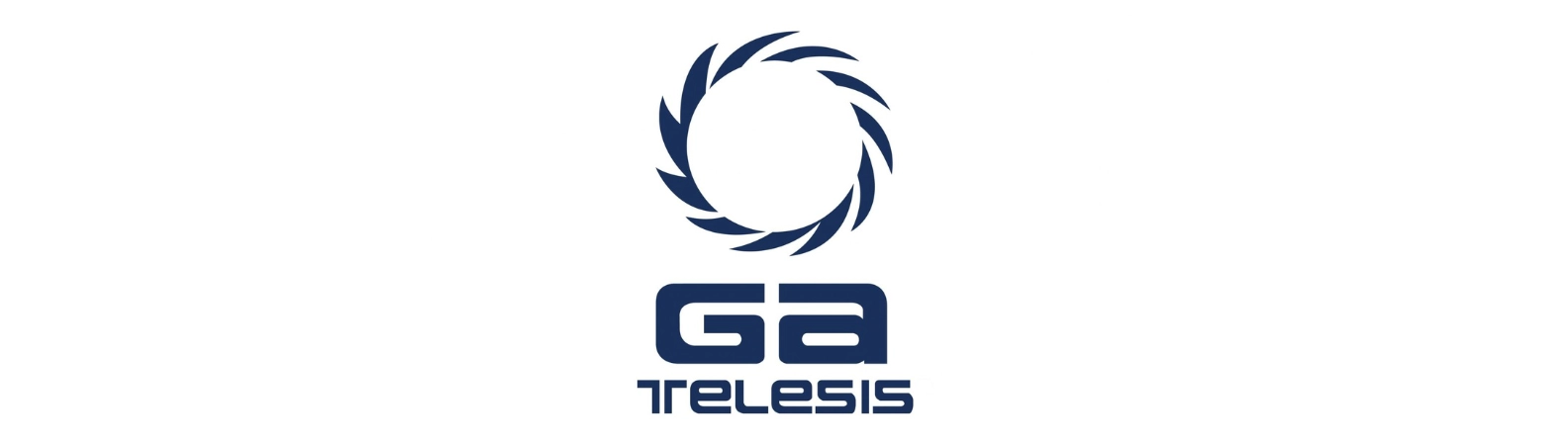 GA Telesis Landing Gear Services, LLC logo