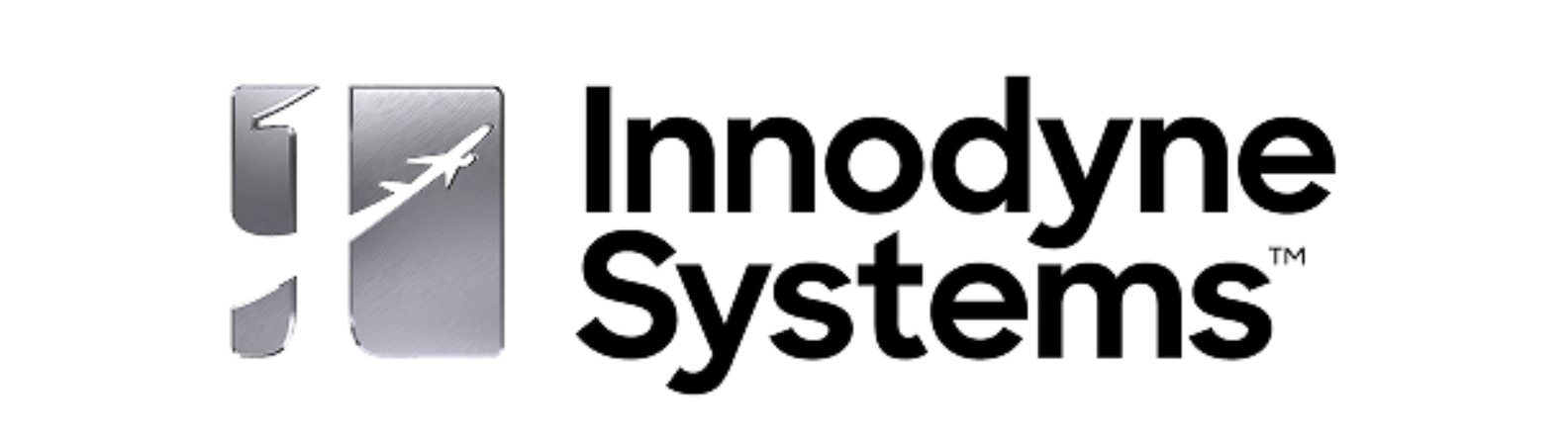 Innodyne Systems, LLC logo