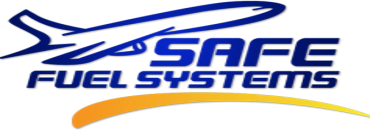 Safe Fuel Systems