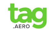TAG Aero, LLC