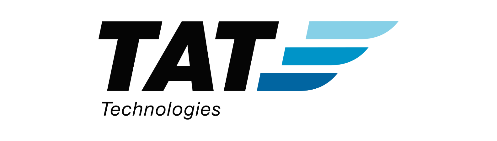TAT Technologies - Greensboro logo