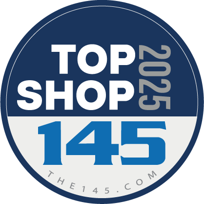 finalist logo
