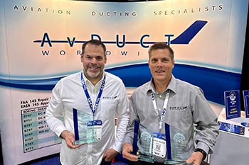 AvDUCT Worldwide