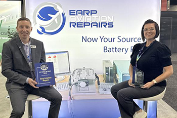 Earp Aviation