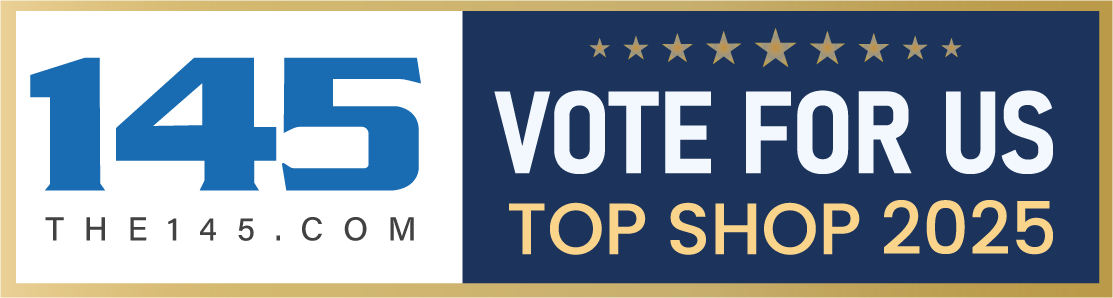 vote-here